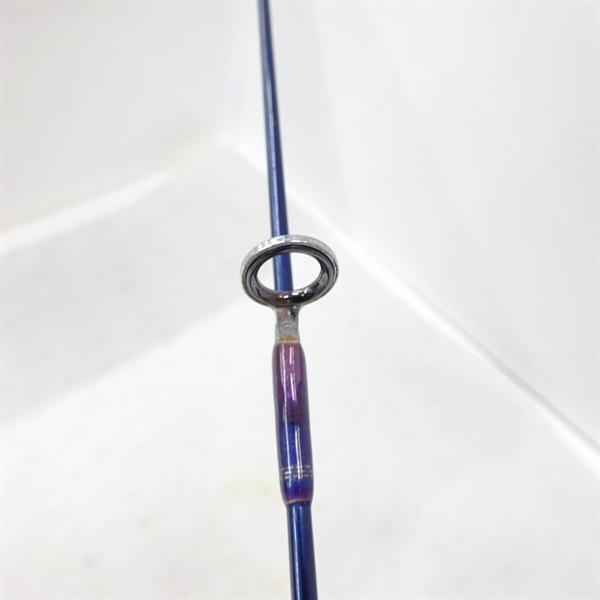 ０３スパイクＳＫ７０２－１６